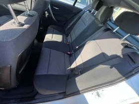 BMW 118 2.0 БЕНЗИН/АВТОМАТ - 4100 € / 8018.90 лв. - 87592251 9