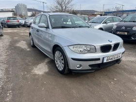 BMW 118 2.0 ������/������� | Mobile.bg � ����� ������ 3