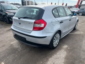 BMW 118 2.0 ������/������� | Mobile.bg � ����� ������ 4