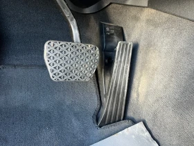 BMW 118 2.0 БЕНЗИН/АВТОМАТ - 4100 € / 8018.90 лв. - 87592251 11