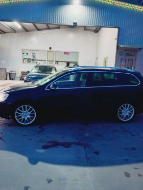 VW Golf - 3990 € / 7803.76 лв. - 32668735 3