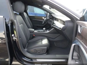 Audi A7 PREMIUM PLUS| MATRIX| HuD| B&O - 24000 € / 46939.92 лв. - 68059219 10