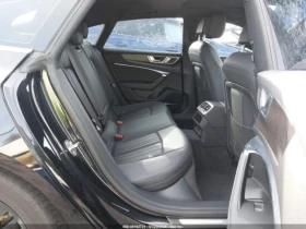 Audi A7 PREMIUM PLUS| MATRIX| HuD| B&O - 24000 € / 46939.92 лв. - 68059219 12