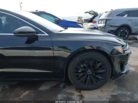 Audi A7 PREMIUM PLUS| MATRIX| HuD| B&O - 24000 € / 46939.92 лв. - 68059219 9