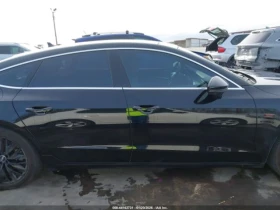 Audi A7 PREMIUM PLUS| MATRIX| HuD| B&O - 24000 € / 46939.92 лв. - 68059219 8