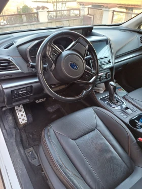 Subaru XV - 19000 € / 37160.77 лв. - 38418517 6