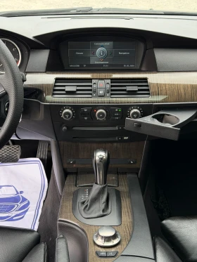 BMW 535 3.5D 272кс * М-Пакет* * Навигация* * Комфорт салон - 8199 € / 16035.85 лв. - 58024320 15