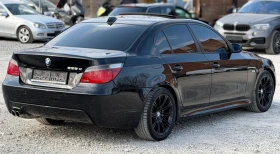 BMW 535 3.5D 272кс * М-Пакет* * Навигация* * Комфорт салон - 8199 € / 16035.85 лв. - 58024320 6