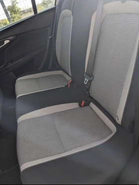 Fiat Tipo 1.4i - 5500 € / 10757.07 лв. - 27338410 15