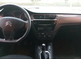 Citroen C-Elysee 2.7 | Auto.bg — изображение 3