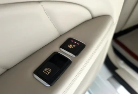 Mercedes-Benz CLS 63 AMG 4MATIC* КОжа* Подгрев* Обдухване* Кейлес* МАСАЖИ*  | Auto.bg — изображение 16