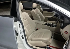 Mercedes-Benz CLS 63 AMG 4MATIC* КОжа* Подгрев* Обдухване* Кейлес* МАСАЖИ*  | Auto.bg — изображение 12