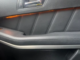 Mercedes-Benz E 350 Е350 2011 -265 к.с -НОВ ВНОС -Регистриран  - 6600 € / 12908.48 лв. - 74623537 11