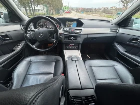 Mercedes-Benz E 350 Е350 2011 -265 к.с -НОВ ВНОС -Регистриран  - 6600 € / 12908.48 лв. - 74623537 8