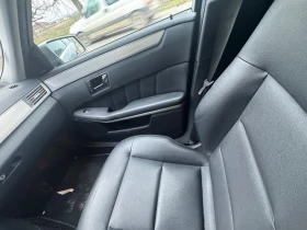 Mercedes-Benz E 350 Е350 2011 -265 к.с -НОВ ВНОС -Регистриран  - 6600 € / 12908.48 лв. - 74623537 7