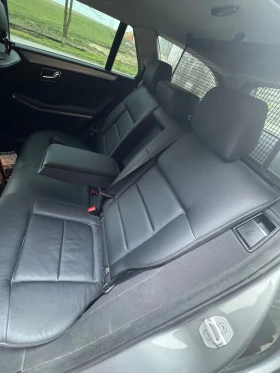 Mercedes-Benz E 350 Е350 2011 -265 к.с -НОВ ВНОС -Регистриран  - 6600 € / 12908.48 лв. - 74623537 6