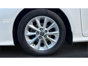 Toyota Corolla 1.5i A/T, ������� ������ �� 198   | Mobile.bg � ����� ������ 14