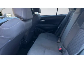 Toyota Corolla 1.5i A/T, ������� ������ �� 198   | Mobile.bg � ����� ������ 9