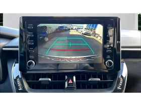 Toyota Corolla 1.5i A/T, ������� ������ �� 198   | Mobile.bg � ����� ������ 13