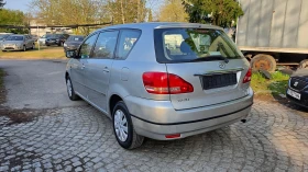 Toyota Avensis verso 2.0d4d 116k.c.