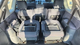 Toyota Avensis verso 2.0d4d 116k.c. - 2900 € / 5671.91 лв. - 82461626 15