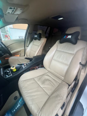 BMW 520 520D | Mobile.bg � ����� ������ 7