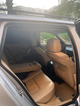 BMW 520 520D | Mobile.bg � ����� ������ 9