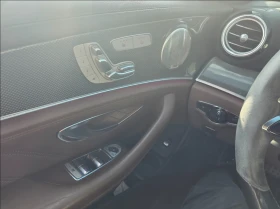 Mercedes-Benz E 53 AMG AMG DRIVE UNIT | CARBON | HEAD UP  | Mobile.bg � ����� ������ 8