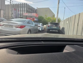 Mercedes-Benz E 53 AMG AMG DRIVE UNIT | CARBON | HEAD UP  | Mobile.bg � ����� ������ 5