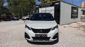 ������ Peugeot 5008