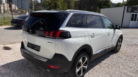 Peugeot 5008 ��� ���� �� ������ 5008 GT-Line 7 ������ | Mobile.bg � ����� ������ 4