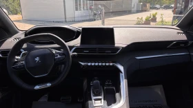 Peugeot 5008 ��� ���� �� ������ 5008 GT-Line 7 ������ | Mobile.bg � ����� ������ 7