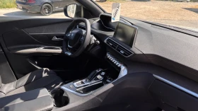Peugeot 5008 ��� ���� �� ������ 5008 GT-Line 7 ������ | Mobile.bg � ����� ������ 8