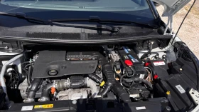 Peugeot 5008 ��� ���� �� ������ 5008 GT-Line 7 ������ | Mobile.bg � ����� ������ 10