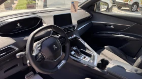 Peugeot 5008 ��� ���� �� ������ 5008 GT-Line 7 ������ | Mobile.bg � ����� ������ 5