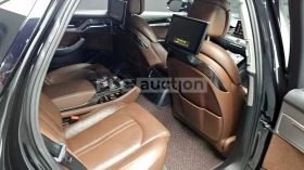Audi A8 | DISTRONIC | HUD | ��������� | ������ |  | Mobile.bg � ����� ������ 12
