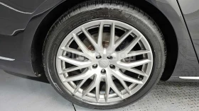 Audi A8 | DISTRONIC | HUD | ��������� | ������ |  | Mobile.bg � ����� ������ 5