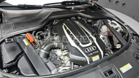 Audi A8 | DISTRONIC | HUD | ��������� | ������ |  | Mobile.bg � ����� ������ 7