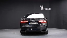 Audi A8 | DISTRONIC | HUD | ��������� | ������ |  | Mobile.bg � ����� ������ 4
