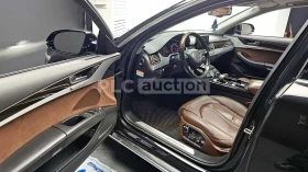 Audi A8 | DISTRONIC | HUD | ��������� | ������ |  | Mobile.bg � ����� ������ 11