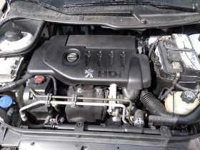 Peugeot 206 | Mobile.bg � ����� ������ 5