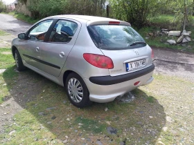 Peugeot 206 | Mobile.bg � ����� ������ 3