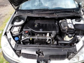Peugeot 206 | Mobile.bg � ����� ������ 2