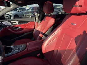 Mercedes-Benz CLS 53 AMG 4MATIC (КРАЙНА цена до БЪЛГАРИЯ) | Auto.bg — изображение 10