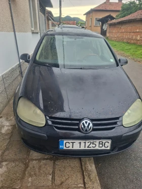 VW Golf | Mobile.bg � ����� ������ 2