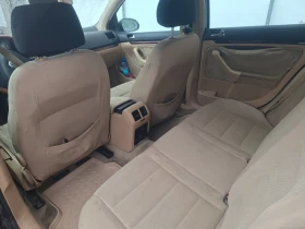 VW Golf | Mobile.bg � ����� ������ 8