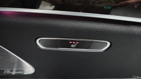 Mercedes-Benz S 350 LONG* BURM* PANO* МОНИТОРИ* 360* HUD - 20500 € / 40094.51 лв. - 35260713 15