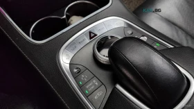 Mercedes-Benz S 350 LONG* BURM* PANO* МОНИТОРИ* 360* HUD - 20500 € / 40094.51 лв. - 35260713 17