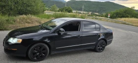 VW Passat | Mobile.bg � ����� ������ 5