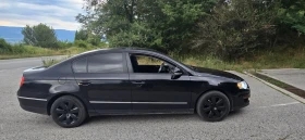 VW Passat | Mobile.bg � ����� ������ 6